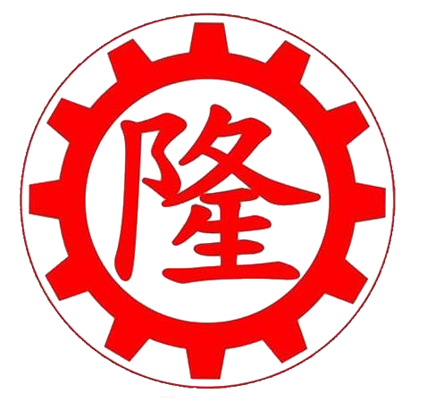 บริษัท นำรุ่งธกิจ จำกัด