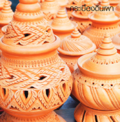 TOA A-100 น้ำยาเคลือบเงาใสกันซึม <br> (1กล.) สำหรับทาผนัง - Image 2