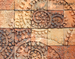 TOA A-100 น้ำยาเคลือบเงาใสกันซึม <br> (1กล.) สำหรับทาผนัง - Image 3