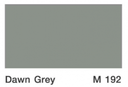 สีน้ำมัน เป็ดหงส์ ฟิล์มสีเงา #M192 <br> (1กล.)