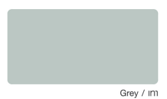 TOA 201 ROOFSEAL อะคริลิคทากันซึม ดาดฟ้า หลังคา <br> (1kg./กป.) สีเทา