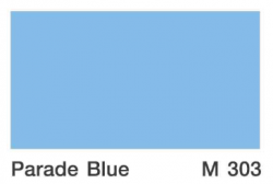 สีน้ำมัน เป็ดหงส์ ฟิล์มสีเงา #M303 <br> (1/4กล.)