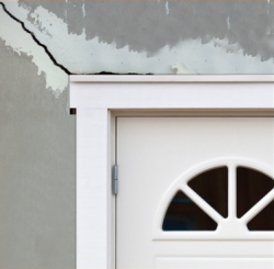 กาวซิลิโคน TOA 303 อะคริลิก ซีลแลนท์ <br> (280มล.) สีขาว - Image 2