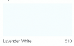 สีน้ำ TOA NANO SHIELD-1 ภายนอก ฟิล์มสีด้าน #E510 <br> (5กล./ถัง) สีควันบุหรี่