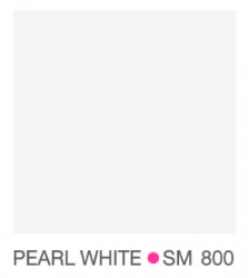 สีน้ำทาฝ้าเพดาน ซุปเปอร์เมเทค #SM800 <br> (5กล./ถัง) สีควันบุหรี่