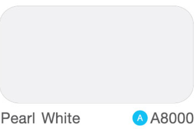 สีน้ำทาฝ้าเพดาน 4SEASON #A8000 <br> (1กล.) สีควันบุหรี่