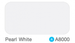 สีน้ำทาฝ้าเพดาน 4SEASON #A8000 <br> (1กล.) สีควันบุหรี่ - Image 2