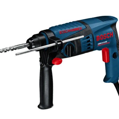 บ๊อช สว่านโรตารี่ รุ่น <br> GBH 2-18 RE