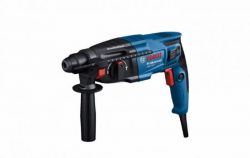 บ๊อช สว่านโรตารี่ รุ่น <br> GBH 220