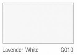 สีน้ำมัน TOA GLIPTON ฟิล์มสีเงา #G010 (1กล.)