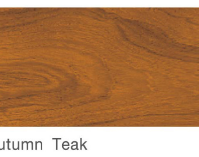 สีย้อมไม้ TOA WOODSTAIN ฟิล์มสีเงา #G07 <br> (1กล.) สีไม้สักทอง