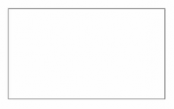 สีน้ำมัน TOA GLIPTON ฟิล์มสีเงา #G100 (1/4กล.) สีขาว