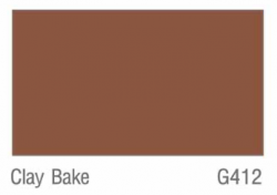 สีน้ำมัน TOA GLIPTON ฟิล์มสีเงา #G412 (1/4กล.)