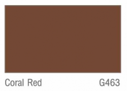 สีน้ำมัน TOA GLIPTON ฟิล์มสีเงา #G463 (1/4กล.)