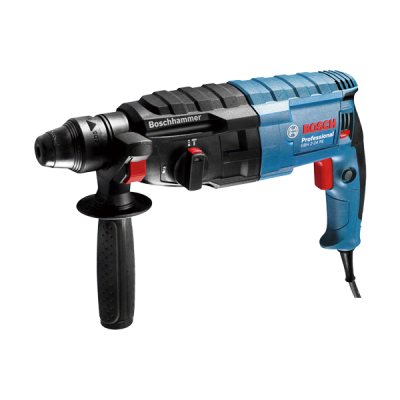 บ๊อช สว่านโรตารี่ รุ่น <br> GBH 2-24 RE