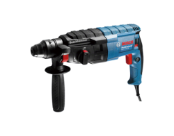 บ๊อช สว่านโรตารี่ รุ่น <br> GBH 2-24 RE