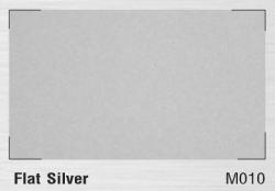 สีน้ำมัน เป็ดหงส์ ฟิล์มสีด้าน #M010 <br> (1/4กล.) สีบรอนซ์ (ทาเหล็กชุบ)