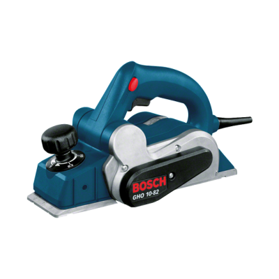 บ๊อช กบไฟฟ้า รุ่น <br> GHO 10-82