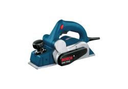 บ๊อช กบไฟฟ้า รุ่น <br> GHO 10-82