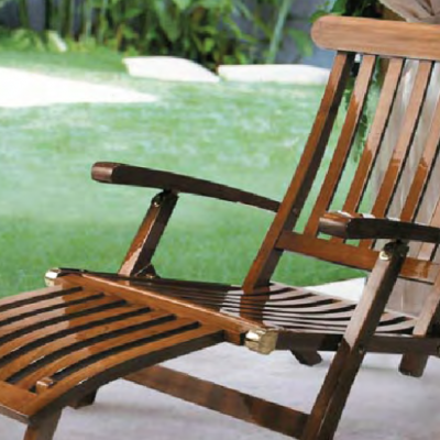 TOA แลกเกอร์ ฟิล์มสีด้าน #T-5500 <br> (1/4กล.)