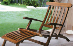 TOA แลกเกอร์ ฟิล์มสีเงา #T-5000 <br> (1/4กล.) - Image 2