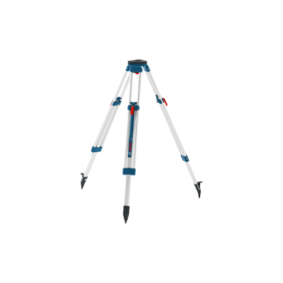 บ๊อช ขาตั้งกล้อง รุ่น BT160