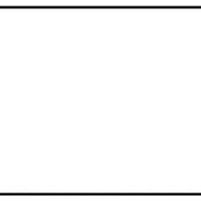 สีทาถนน TOA ชนิดสะท้อนแสง #717 <br> (1กล.) สีขาว