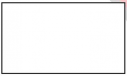 สีทาถนน TOA ชนิดไม่สะท้อนแสง #707 <br> (1กล.) สีขาว - Image 2