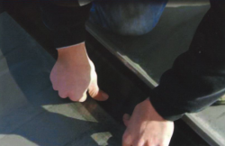 TOA สมาร์ท เทปซีล - บีเอ็ม <br> (10cm.x3m./ม้วน) แผ่นปิดรอยต่อ - Image 3