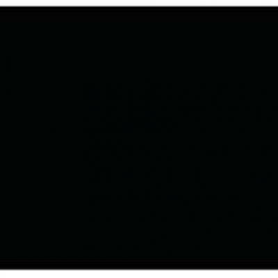 สีทาถนน TOA ชนิดสะท้อนแสง #719 <br> (1กล.) สีดำ