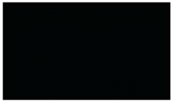 สีทาถนน TOA ชนิดสะท้อนแสง #719 <br> (1กล.) สีดำ - Image 2