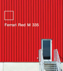 สีน้ำมัน เป็ดหงส์ ฟิล์มสีเงา #M695 <br> (1กล.) - Image 6