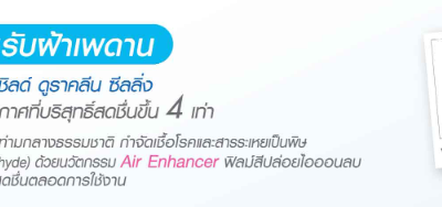 สีน้ำทาฝ้าเพดาน ซุปเปอร์ชิลด์ ดูราคลีน #M888 <br> (1กล.) สีควันบุหรี่