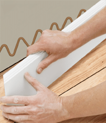 กาวพลังตะปู TOA ฟาสท์ บอนด์ <br> (300มล.) - Image 4