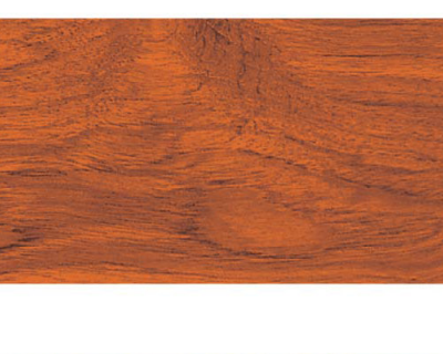 สีย้อมไม้ TOA WOODSTAIN ฟิล์มสีเงา #G01 <br> (1/4กล.) สีไม้สัก