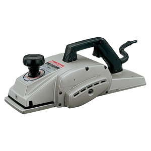 มากีต้า 1804N กบไฟฟ้า 5″