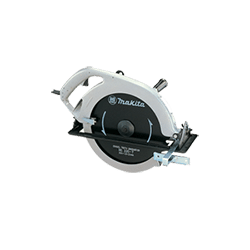 มากีต้า 5103N เครื่องเลื่อยไฟฟ้า 13″