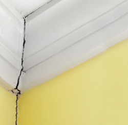 TOA PU โพลียูริเทน ซีลแลนท์ <br> (310มล.) สีขาว - Image 3