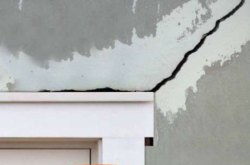 TOA 302 Acrylic Sealant อุดรอยแตกร้าว <br> (1kg./กป.) ยืดหยุ่นพิเศษ - Image 3