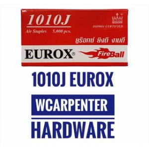 ลูกแม็ก 1010J (50EA)