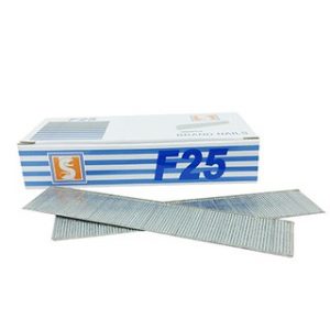 ลูกแม็ก F25 (30EA)