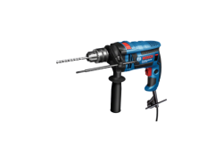 บ๊อช สว่านเจาะกระแทก รุ่น <br> GSB 16 RE-2281K2 SET