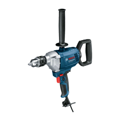 บ๊อช สว่านไฟฟ้า รุ่น <br> GBM 1600 RE