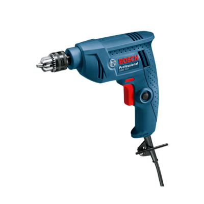 บ๊อช สว่านไฟฟ้า รุ่น <br> GBM 320