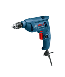 บ๊อช สว่านไฟฟ้า รุ่น <br> GBM 320