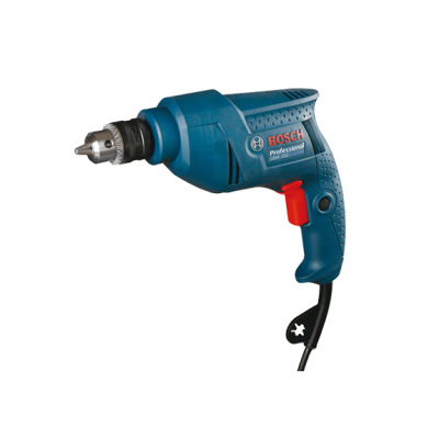 บ๊อช สว่านไฟฟ้า รุ่น <br> GBM 350