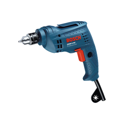 บ๊อช สว่านไฟฟ้า รุ่น <br> GBM 6 RE