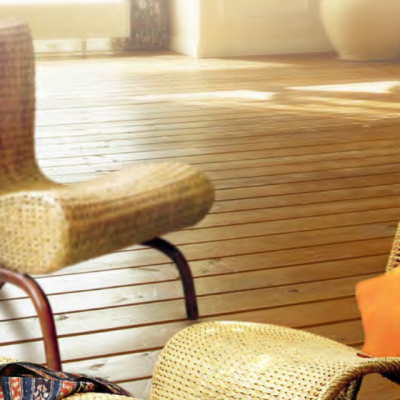 TOA วานิช ฟิล์มสีเงา #T-8000 <br> (1/4กล.) สำหรับภายใน