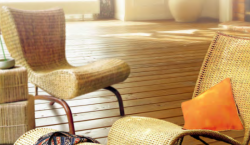 TOA วานิช ฟิล์มสีเงา #T-8000 <br> (1/4กล.) สำหรับภายใน - Image 2