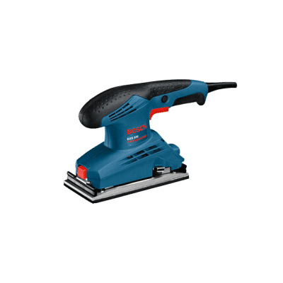 บ๊อช เครื่องขัดกระดาษทราย GSS 230